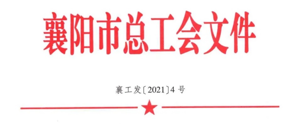 襄阳XINGCAI.com职业培训学校有限公司正式成立